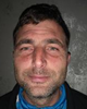 Velimir Kordić
