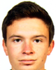 Dominik Tokić
