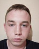Stjepan Horvat