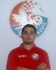 Ivan Plećaš