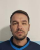 Ivan Milatović