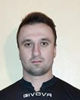 Mario Miklečić