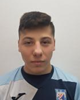Enes Bitiqi
