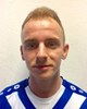 Danijel Kopić