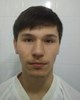 Andrej Hrabušicki