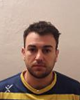 Darijo Horvat