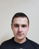 Miroslav Plantić