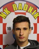 Gabriel Škledar