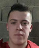 Matej Zvonarek