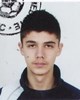 Marko Šabić
