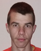 Ivan Pinter