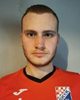 Matej Kos