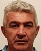 Davor Peruško