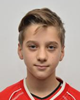 Jan Haček