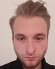 Matija Vrabelj