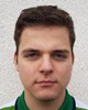 Antonio Delač