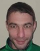 Igor Jalševec