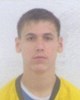 Marin Peša