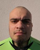 Dario Kavelj