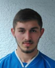 Mario Matić