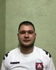 Filip Mikloš
