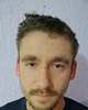 Kristijan Vuk