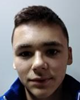 Matej Jurković