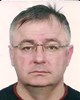 Milan Janković