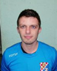 Marijo Potočki