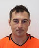 Saša Matić