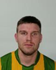Vedran Rihter