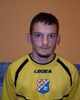 Ivan Vršak