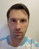 Mladen Udovčić