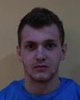 Toni Cindrić