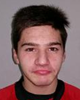 Patrik Ferković