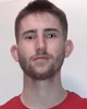 Roko Ondrušek