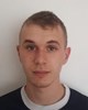 Nikola Boltek