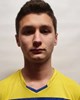 Neven Bijelić