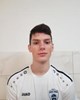 Tomislav Vidas