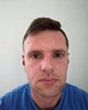 Nikola Golec