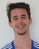 Luka Matković