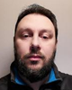 Dalibor Divjak