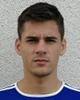Alen Markač