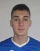 Filip Bebić