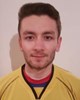 Luka Bobinec