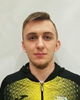 Adam Horvatić