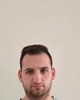 Mario Feketija