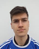 Matej Pauk