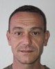 Dejan Korpar