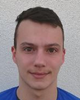 Alen Paljušaj